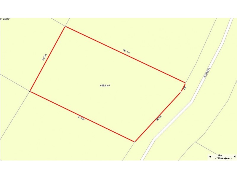 6 Whitby Place, Agnes Water QLD 4677