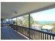 5 Woodrow Drive, Agnes Water QLD 4677
