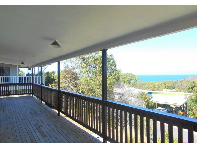 5 Woodrow Drive, Agnes Water QLD 4677
