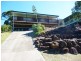 5 Woodrow Drive, Agnes Water QLD 4677