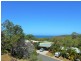 5 Woodrow Drive, Agnes Water QLD 4677