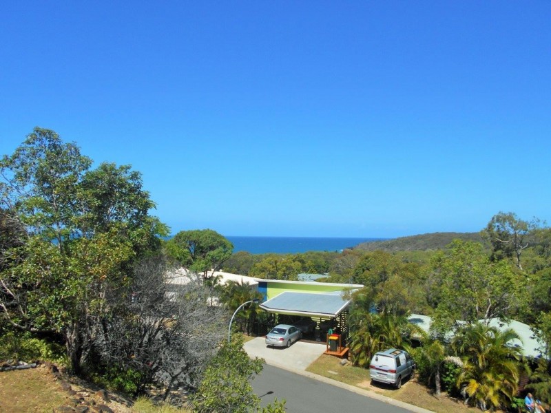 5 Woodrow Drive, Agnes Water QLD 4677