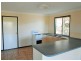 5 Woodrow Drive, Agnes Water QLD 4677