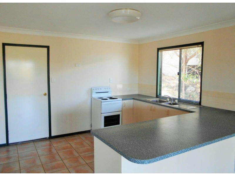 5 Woodrow Drive, Agnes Water QLD 4677