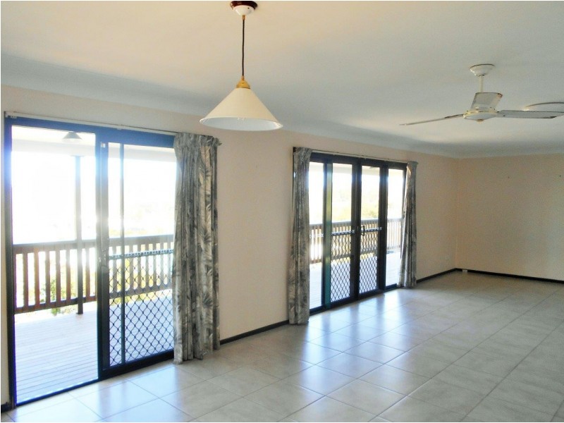 5 Woodrow Drive, Agnes Water QLD 4677