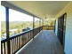 5 Woodrow Drive, Agnes Water QLD 4677