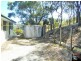 5 Woodrow Drive, Agnes Water QLD 4677