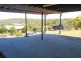 5 Woodrow Drive, Agnes Water QLD 4677