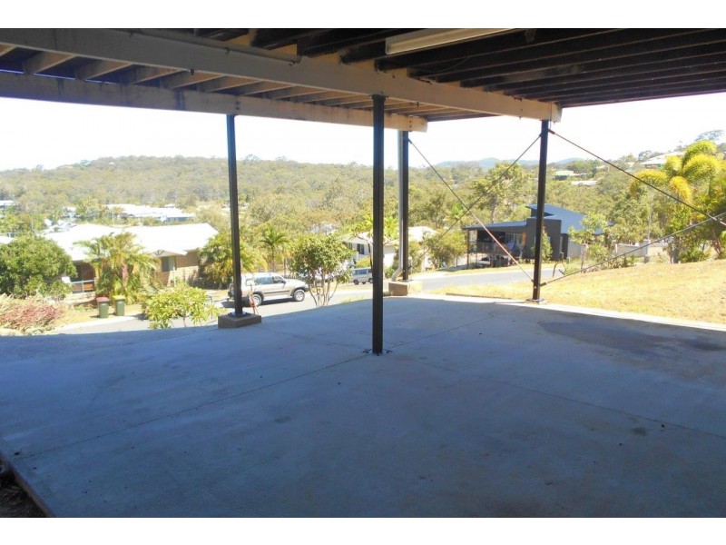 5 Woodrow Drive, Agnes Water QLD 4677