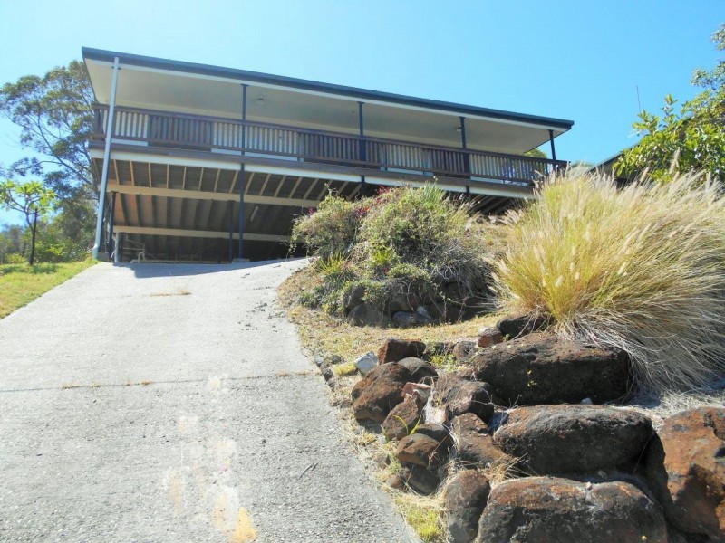 5 Woodrow Drive, Agnes Water QLD 4677