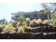 5 Woodrow Drive, Agnes Water QLD 4677