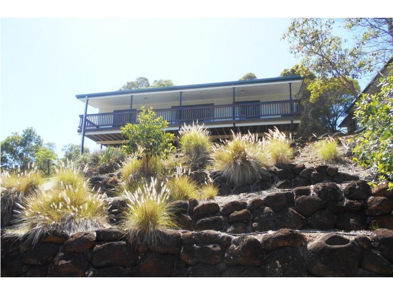 5 Woodrow Drive, Agnes Water QLD 4677