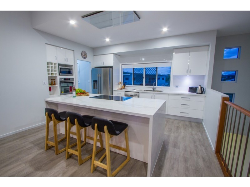 Agnes Water QLD 4677