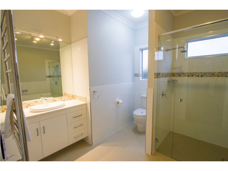 Agnes Water QLD 4677