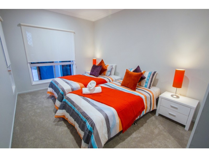 Agnes Water QLD 4677