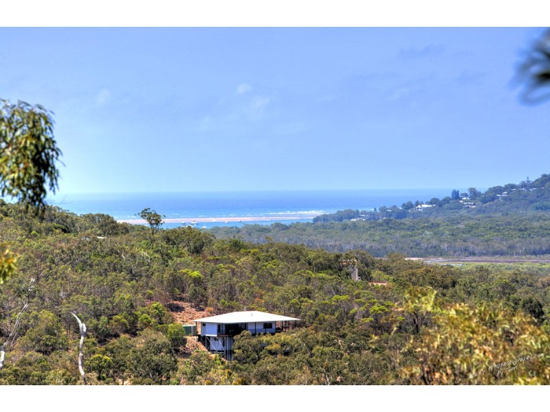 Agnes Water QLD 4677