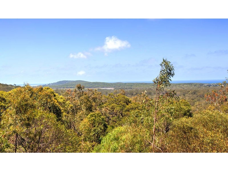 Agnes Water QLD 4677