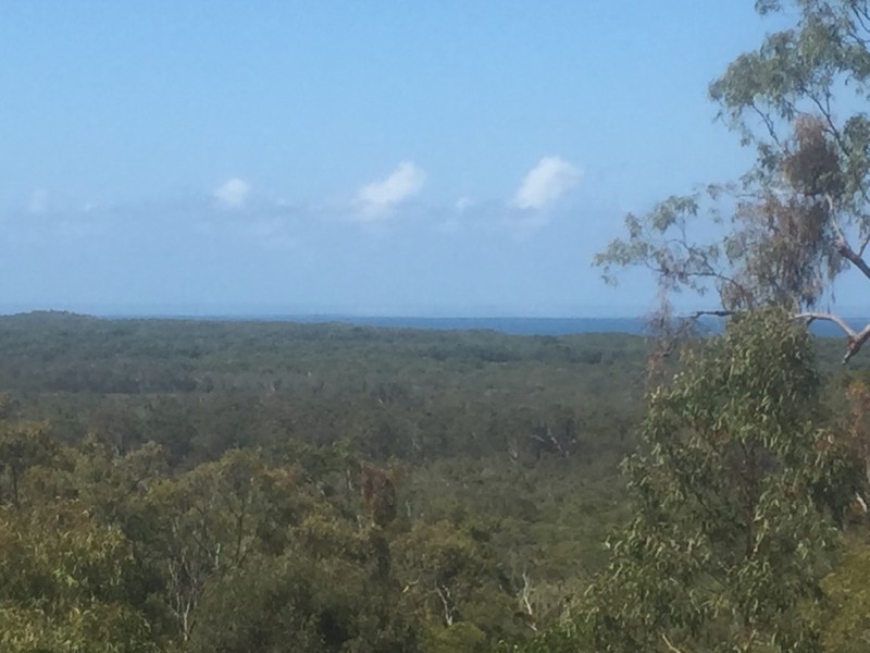 Agnes Water QLD 4677