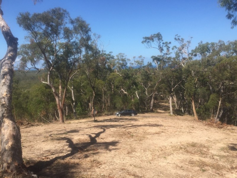 Agnes Water QLD 4677