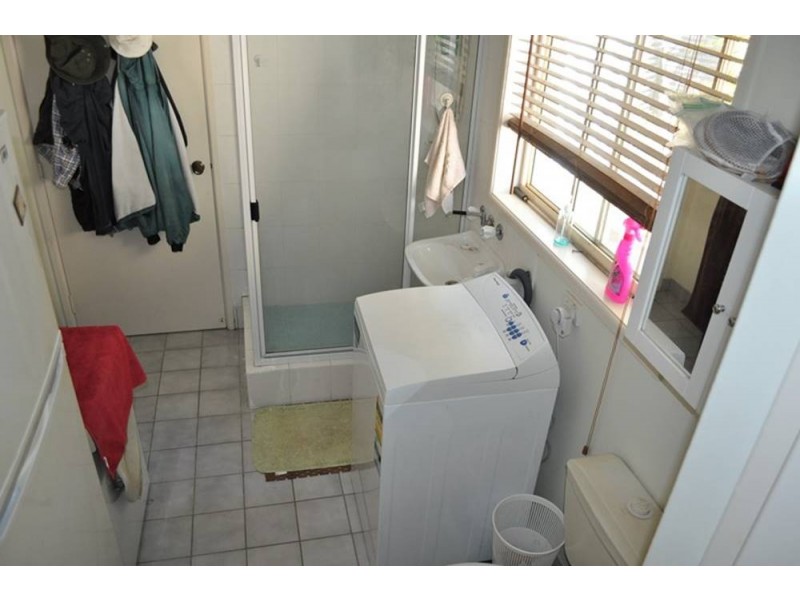 Agnes Water QLD 4677