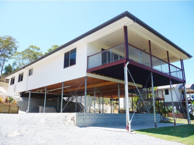 12 Starfish Street, Agnes Water QLD 4677