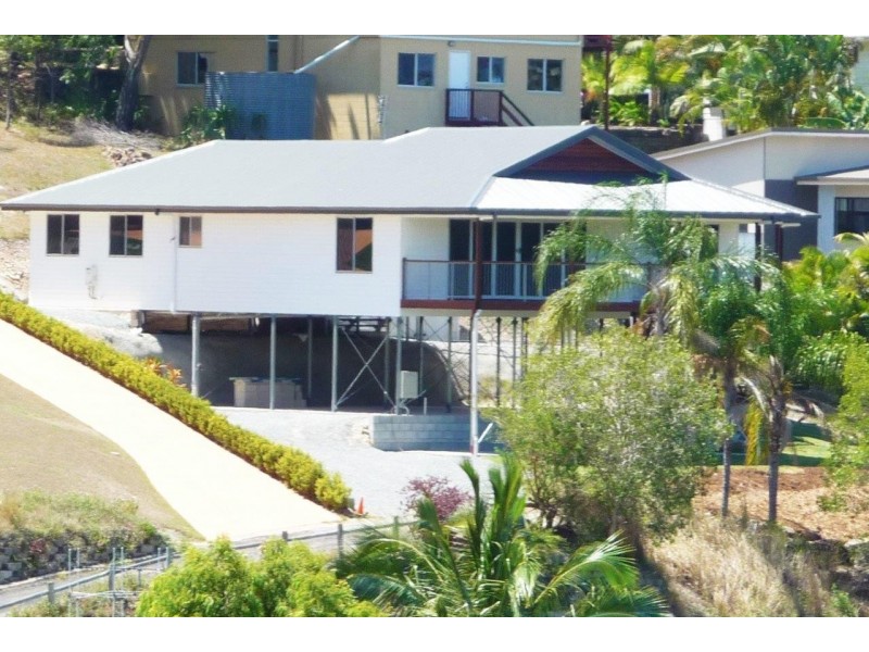 12 Starfish Street, Agnes Water QLD 4677