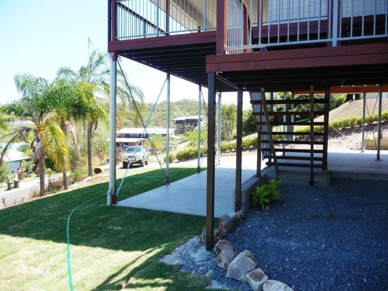 12 Starfish Street, Agnes Water QLD 4677