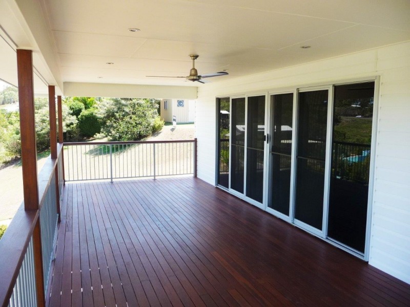 12 Starfish Street, Agnes Water QLD 4677