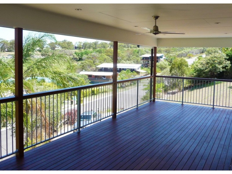 12 Starfish Street, Agnes Water QLD 4677