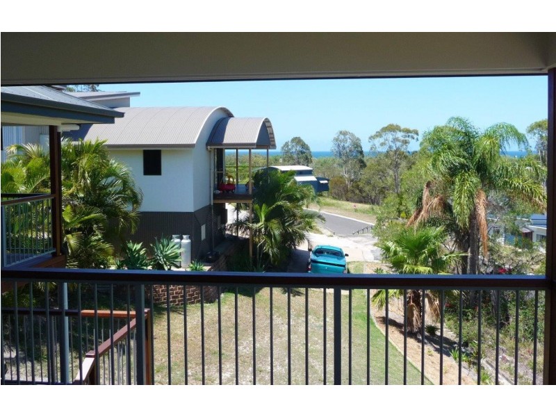 12 Starfish Street, Agnes Water QLD 4677