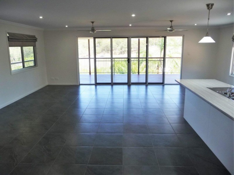 12 Starfish Street, Agnes Water QLD 4677