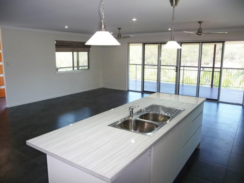 12 Starfish Street, Agnes Water QLD 4677