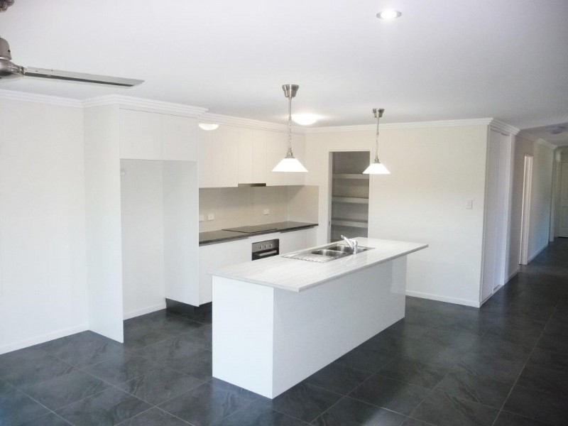 12 Starfish Street, Agnes Water QLD 4677