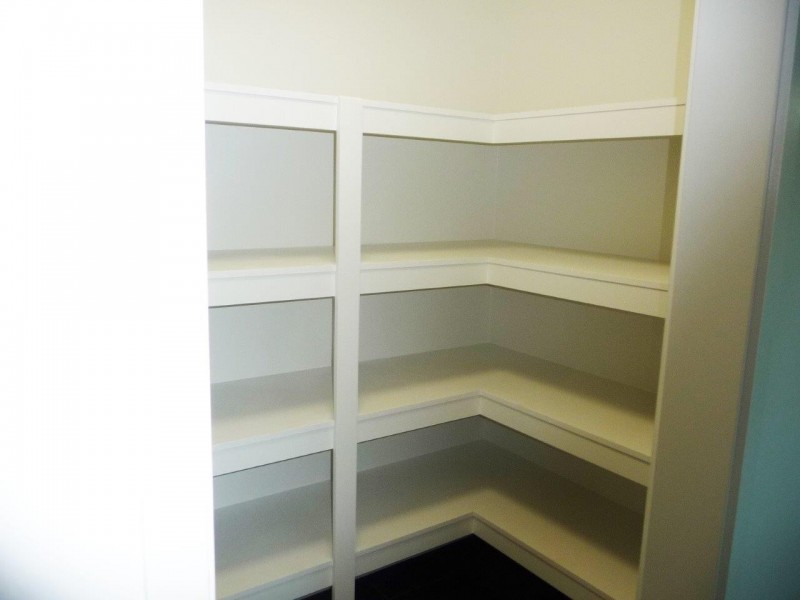 12 Starfish Street, Agnes Water QLD 4677