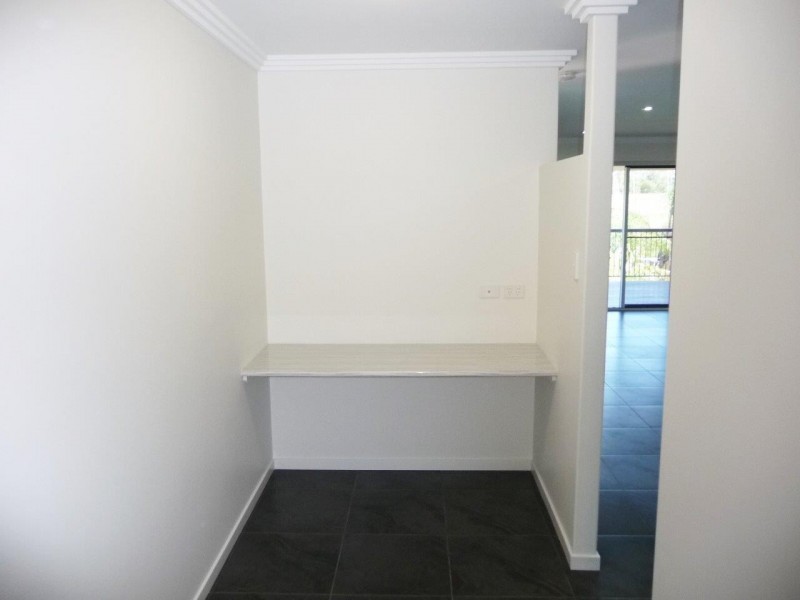 12 Starfish Street, Agnes Water QLD 4677