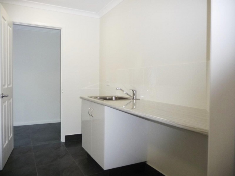 12 Starfish Street, Agnes Water QLD 4677