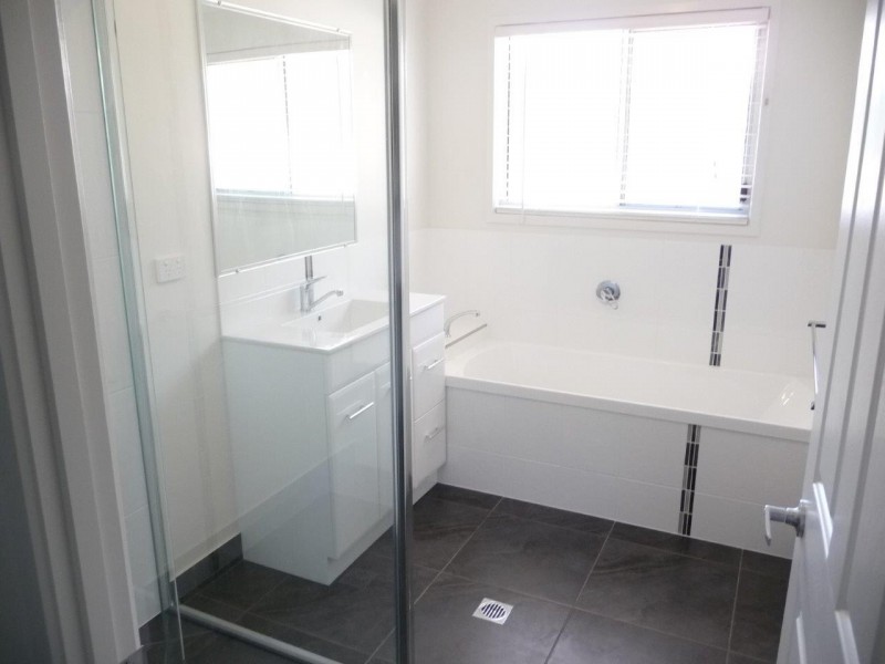 12 Starfish Street, Agnes Water QLD 4677