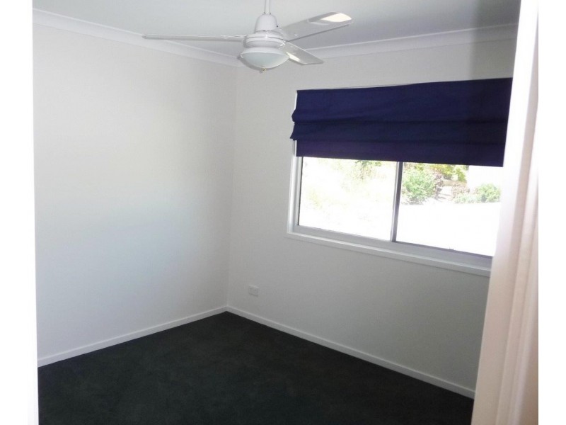 12 Starfish Street, Agnes Water QLD 4677