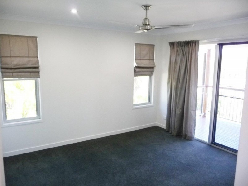 12 Starfish Street, Agnes Water QLD 4677