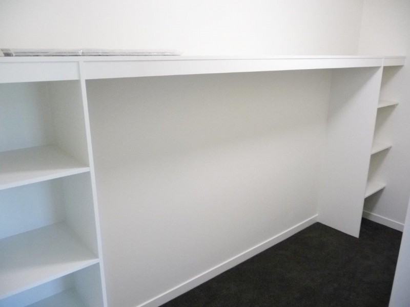 12 Starfish Street, Agnes Water QLD 4677