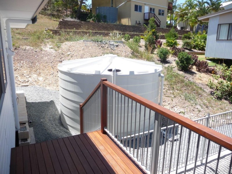 12 Starfish Street, Agnes Water QLD 4677