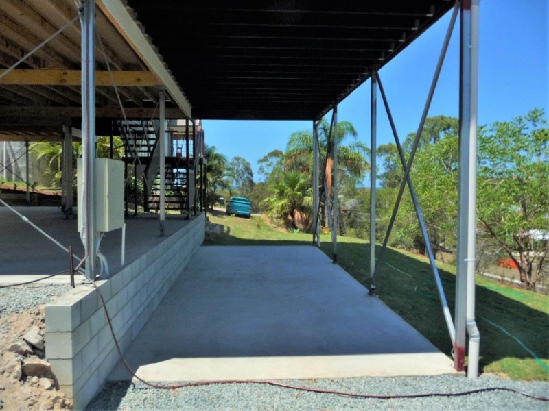 12 Starfish Street, Agnes Water QLD 4677