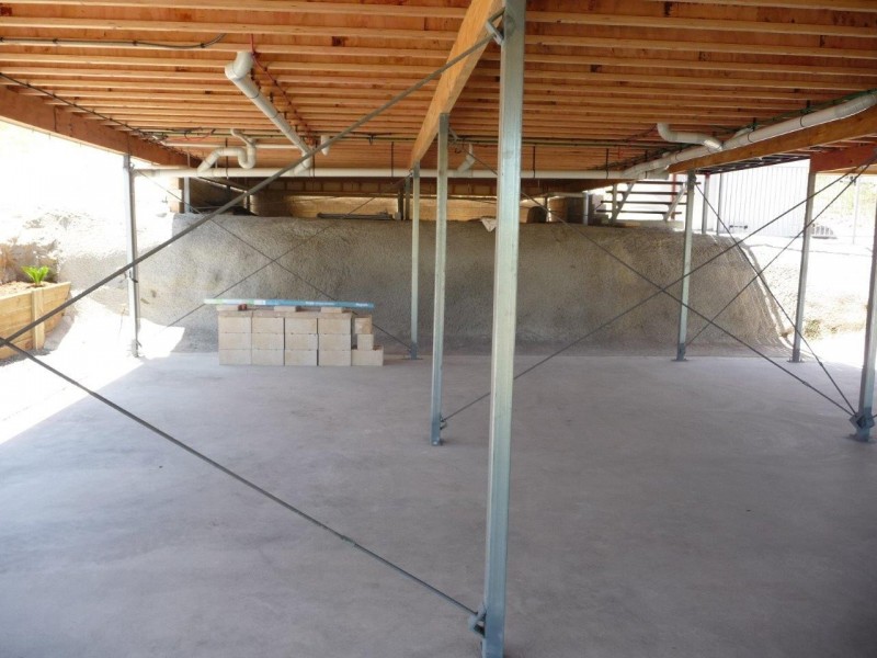 12 Starfish Street, Agnes Water QLD 4677