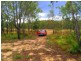 235 Murphy Road, Captain Creek QLD 4677