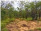 235 Murphy Road, Captain Creek QLD 4677