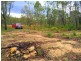 235 Murphy Road, Captain Creek QLD 4677