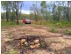 235 Murphy Road, Captain Creek QLD 4677