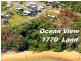 1 Endeavour Street, Seventeen Seventy QLD 4677