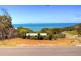 1 Endeavour Street, Seventeen Seventy QLD 4677