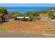 1 Endeavour Street, Seventeen Seventy QLD 4677